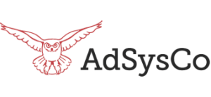 Logo MEE & de Wering